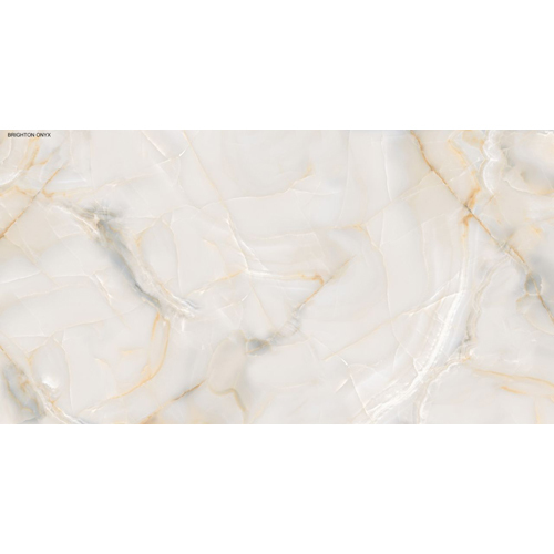 Brighton Onyx Tile