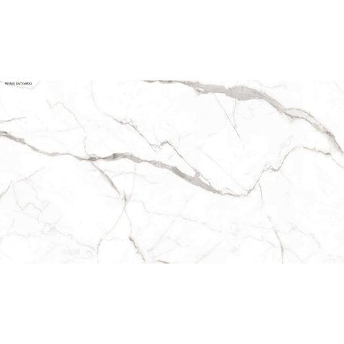 Reims Satvario Tile
