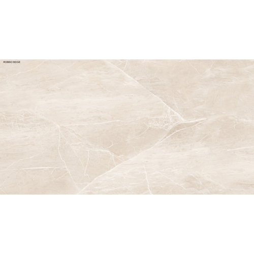 Robbio Beige Tile