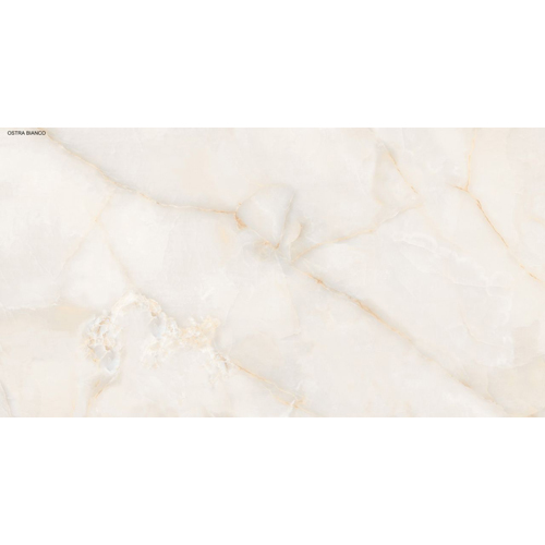 Ostra Bianco Tile