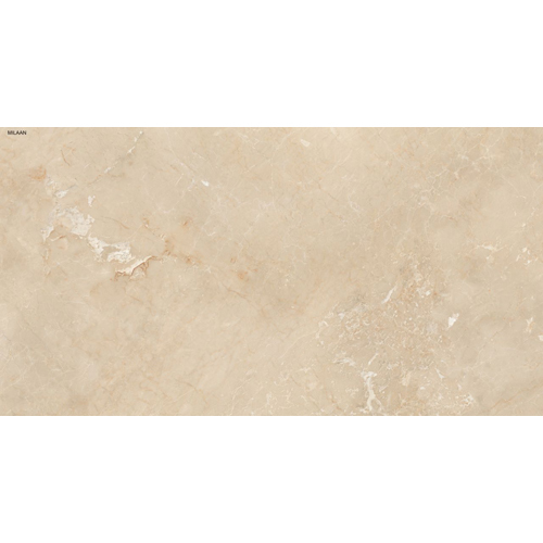 Milaan Tile
