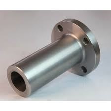 Long Welding Neck Flanges