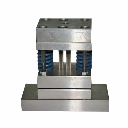 Cutting Dies