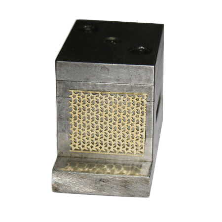 Bangles Cutting Machine