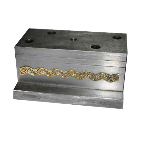 Jewellery Dies