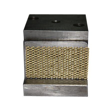 Stamping Dies