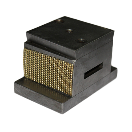 Metal Cutting Dies