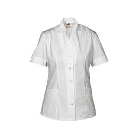 Cotton Nurse Uniforms