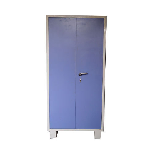 Double Door Almirah