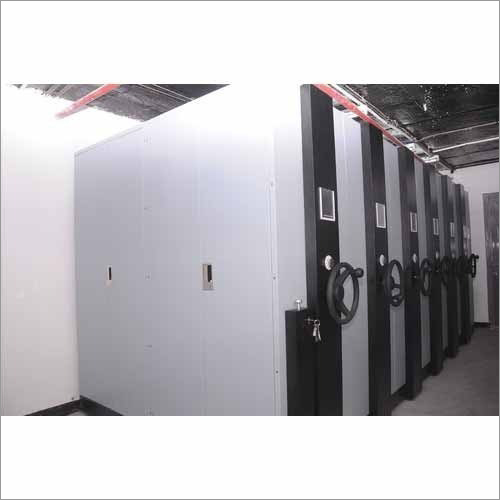 Fire Resistant Plywood