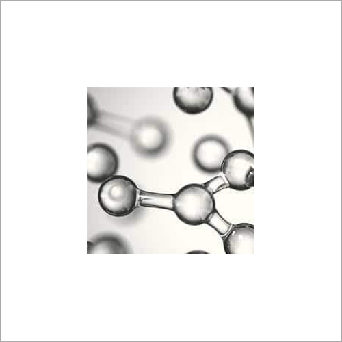 Hyaluronic Acid