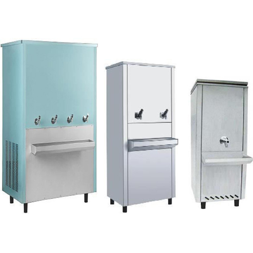 Water Coolers