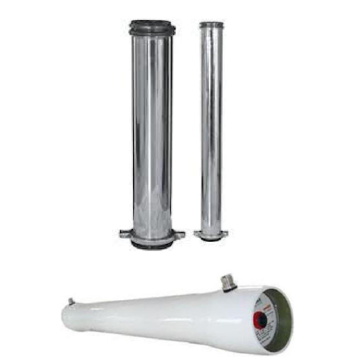 Water Filter parts