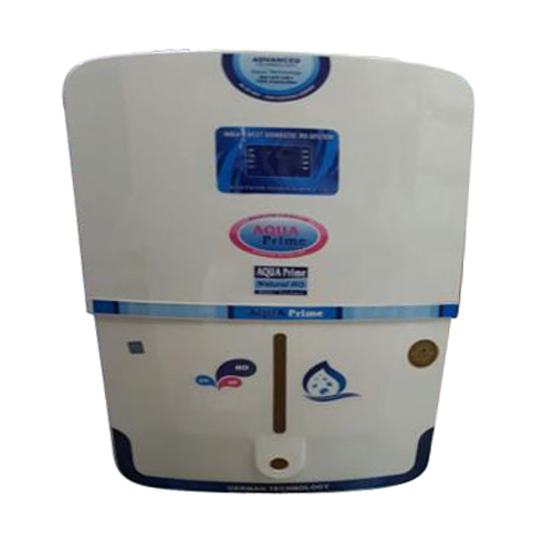 Commercial RO Purifier