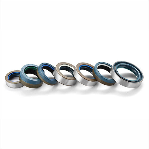 Imported Oil Seals