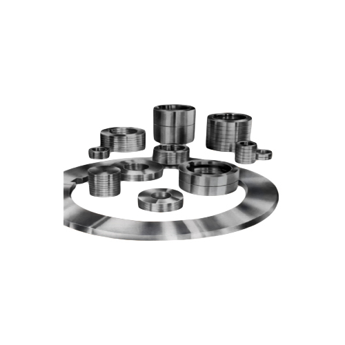 Knives for Sheet Metal Industries