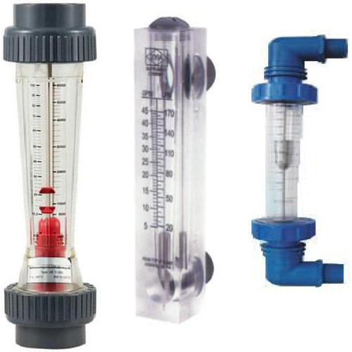 Water Testing Equipment