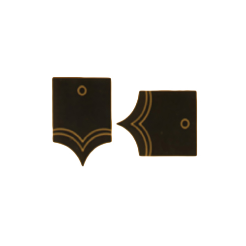 Knives and Saws used in Tube Making Industries