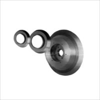 Tungsten Carbide Lead Wire Trimmer Blades