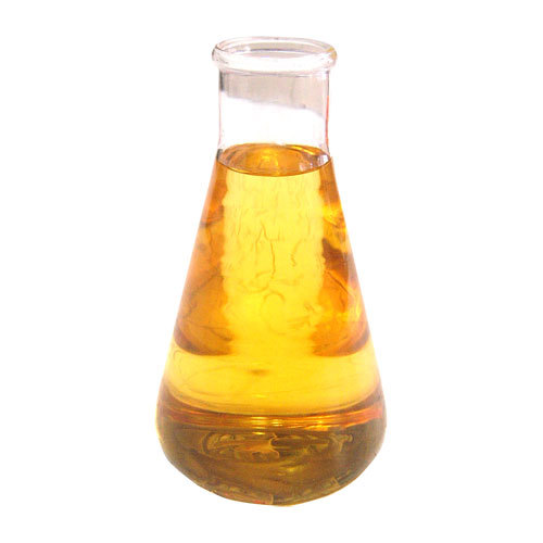 Fatty Acid