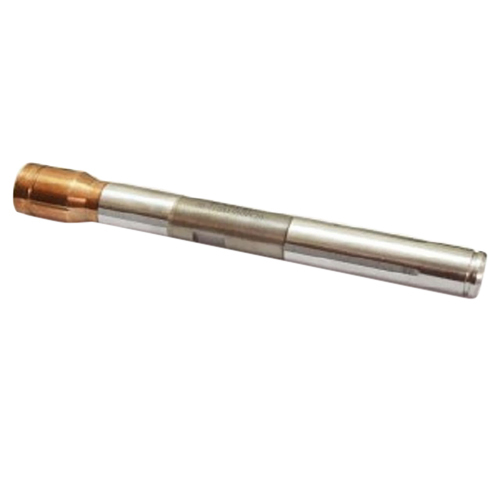 Injection and Compression Molding