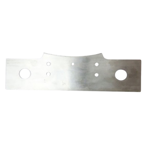 Slitting Blade