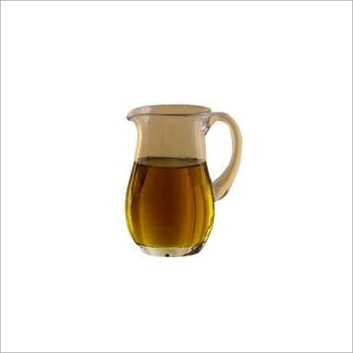 Mefenamic Acid