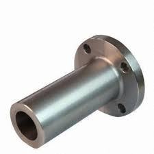 Hastelloy Flange