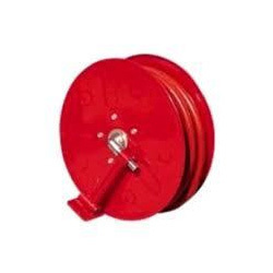 Hose Reel