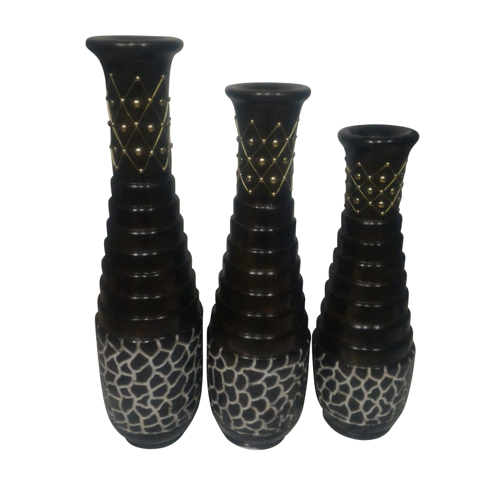 Designer Vase