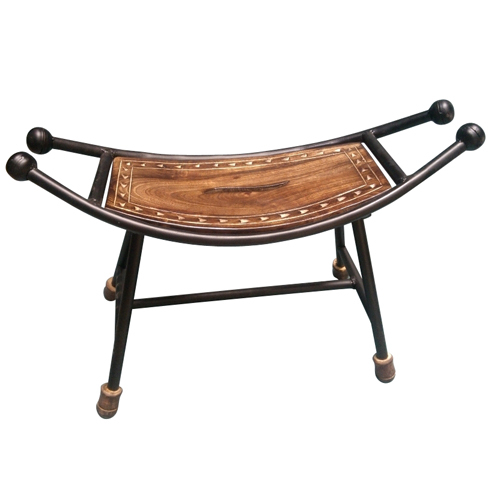 Boat Stool