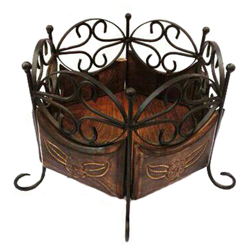 Fruit Basket