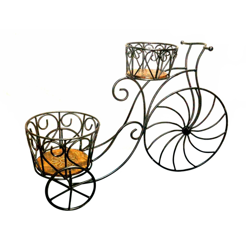 Flower Stand