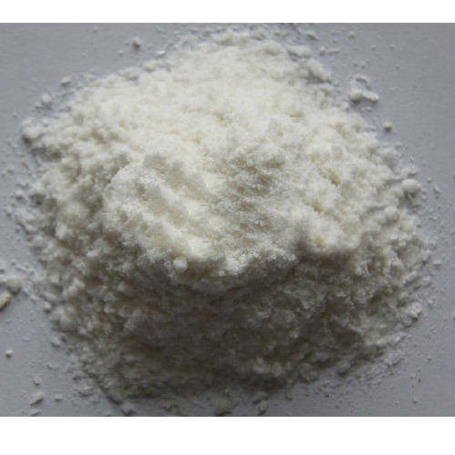 Monochloroacetic Acid