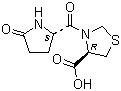 Pidotimod