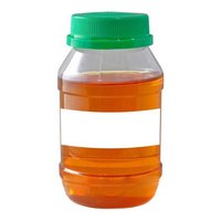 Palm Fatty Acid - Amber Liquid | Variable Fatty Acid Composition, Saponification Value: 190-200 Mgkoh/g, Acid Value: 195-205 Mgkoh/g, Iodine Value: 40-55 Gi2/100g