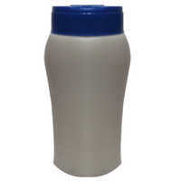 Hdpe Large Size Box Bottle - Safe For Water, Juice & Beverages | Lightweight, Leak-proof, Easy To Clean, Flip-up Lid