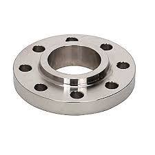 Inconel Lap Joint Flange 625 Purity: 97%