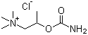 Bethanechol Chloride Api - Cas No: 590-63-6