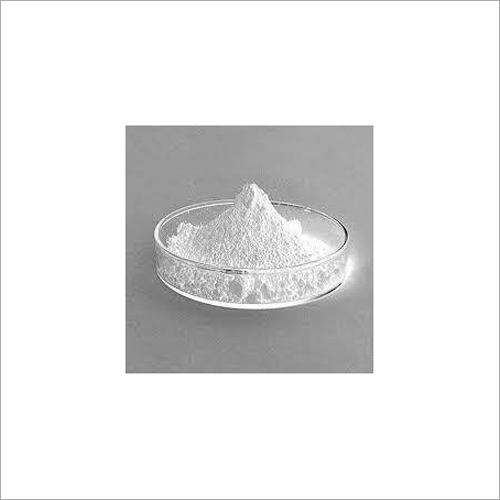 Aleuritic Acid