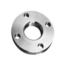 Inconel Flanges