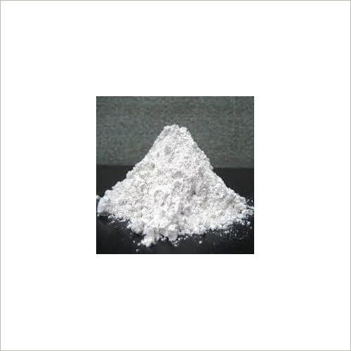 Hydrated Lime, Hydrated Lime Manufacturers, Suppliers & Exporters