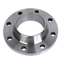 Inconel Flanges Sb5640 Purity: 98%