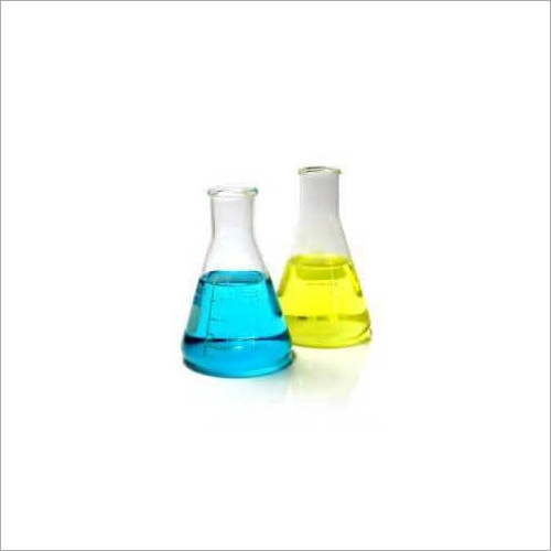 Specialty Chemicals By A. B. ENTERPRISES