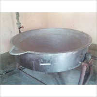 Dairy Farm Equipment