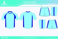 Custom Sports Apparel Age Group: Infants/toddler