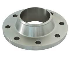Inconel Weld Neck Flanges 825 Purity: 96%