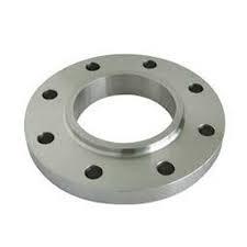 Inconel Slip On Flanges Price Sorf 625 Purity: 97%