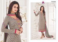 New Fashion Salwar Kameez