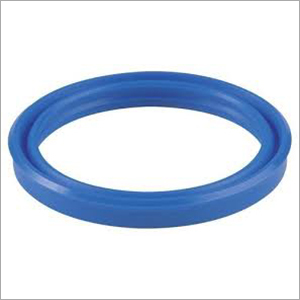 Hydraulic Cylinder Seal